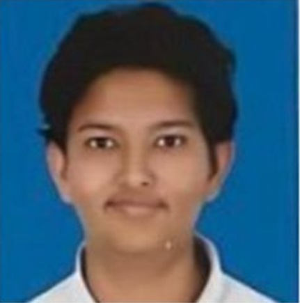 Aditya Soni